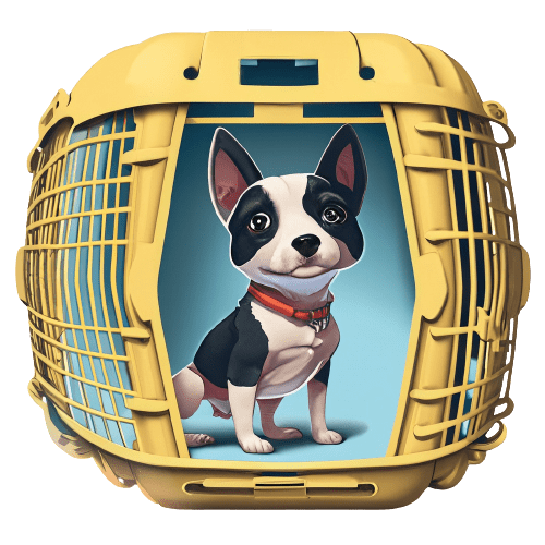 Everything You Need to Know About Dog Crate